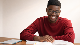 Дательный падеж