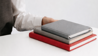 Родительный падеж