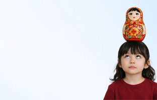 Платформа РКИ начинает работу в Китае