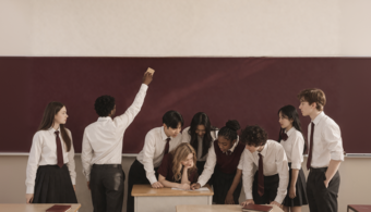 День знаний