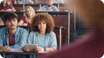 Этикет. Оценка. Стили речи