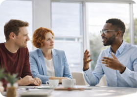 Фонетика, графика и орфография