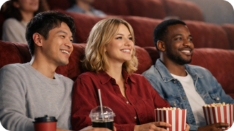 Искусство, культура и история