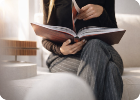 Количество, время, единицы измерения,