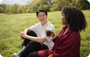 Природа, климат и экология