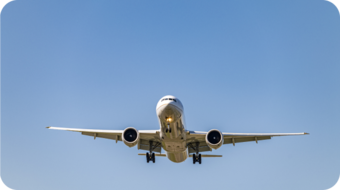 Путешествия и туризм