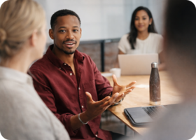 Семья и друзья. Отношения и общение