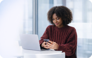 Современное общество, экономика и реалии