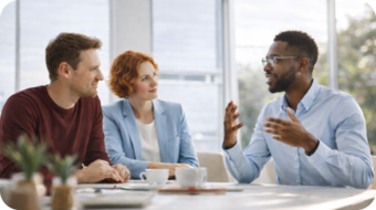 Страна и мир. География, национальности