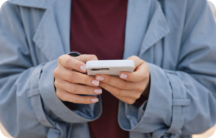 Технологии, связь и средства коммуникации