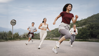 Глаголы движения