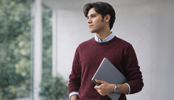 Именительный падеж