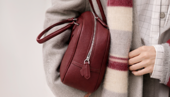 Мои вещи. Одежда и обувь