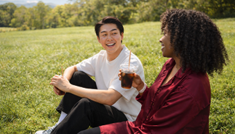 Мой день. Распорядок, быт и действия