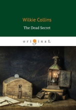The Dead Secret