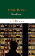 Bleak House I