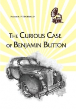 The Curious Case of Benjamin Button