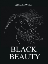 Black Beauty