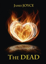 The Dead