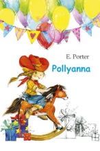 Pollyanna