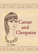 Caesar and Cleopatra