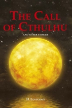 The Call of Cthulhu and Other Stories