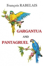 Gargantua and Pantagruel