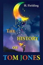 The History of Tom Jones