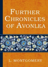 Further Chronicles of Avonlea