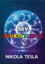 My Inventions