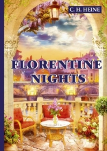 Florentine Nights