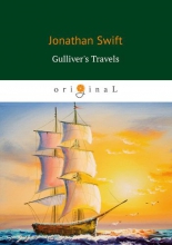 Gulliver's Travels