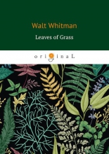 Leaves of Grass