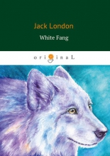 White Fang