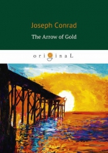 The Arrow of Gold