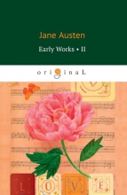 Early Works II