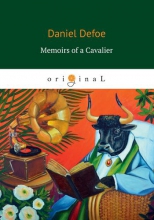 Memoirs of a Cavalier