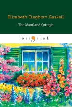 The Mudfog Papers and Other Sketches