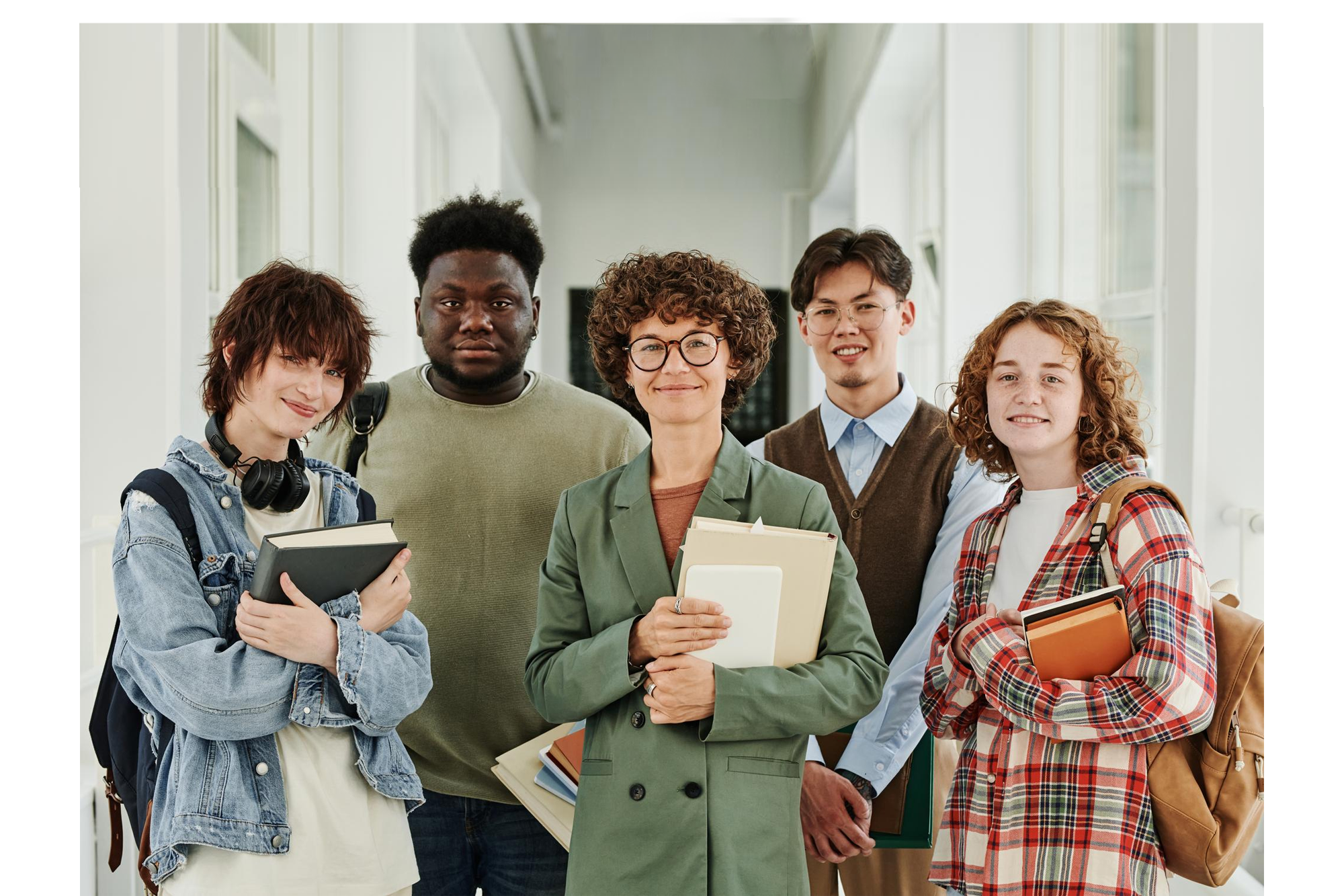 Фото новости