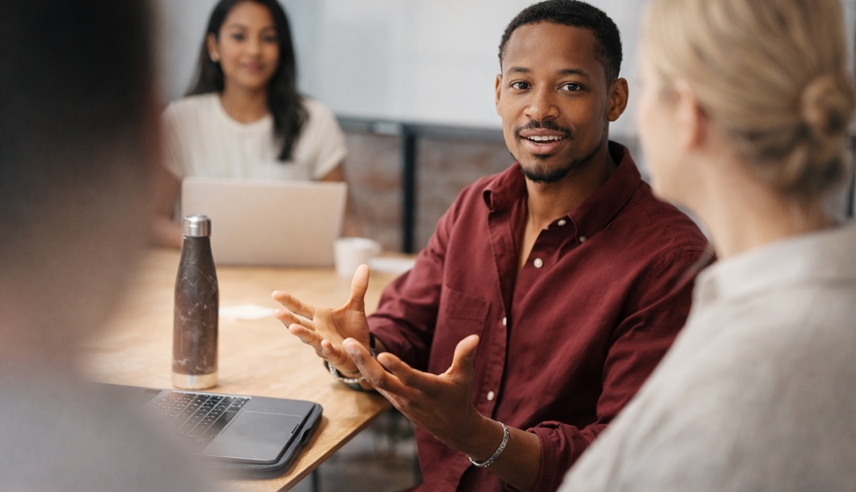 Предложный падеж