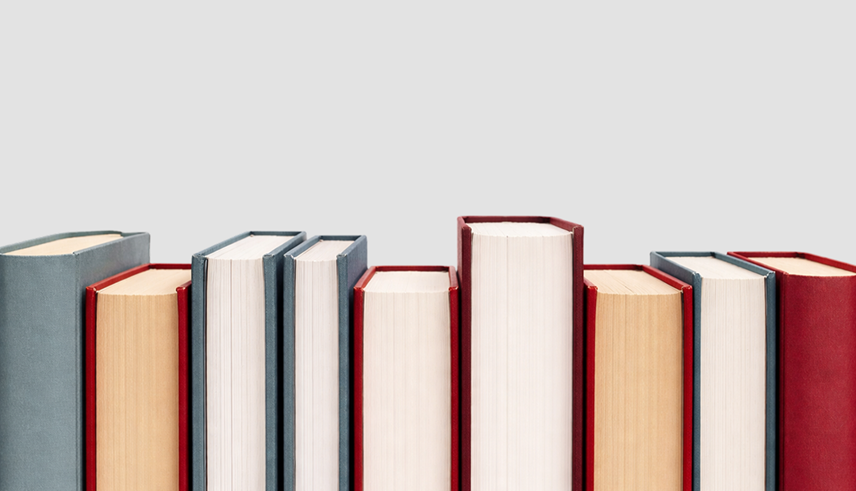 Творительный падеж