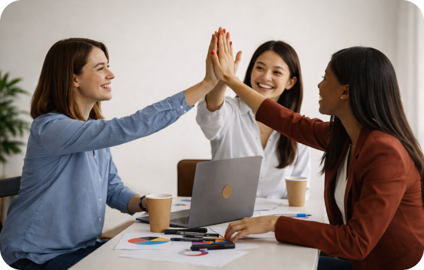 Учеба и работа