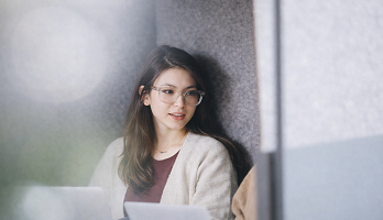 Винительный падеж