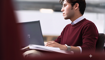 Международный день студента