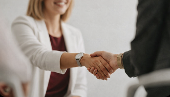 О себе. Внешность, характер, эмоции, возраст, интеллект