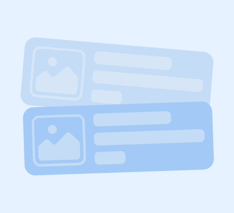 От «Ариран» до к-попа. Айдол или биас?