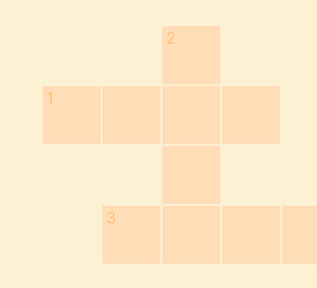 Гадальные карты